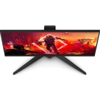 Монитор AOC Agon AG275QX фото 6